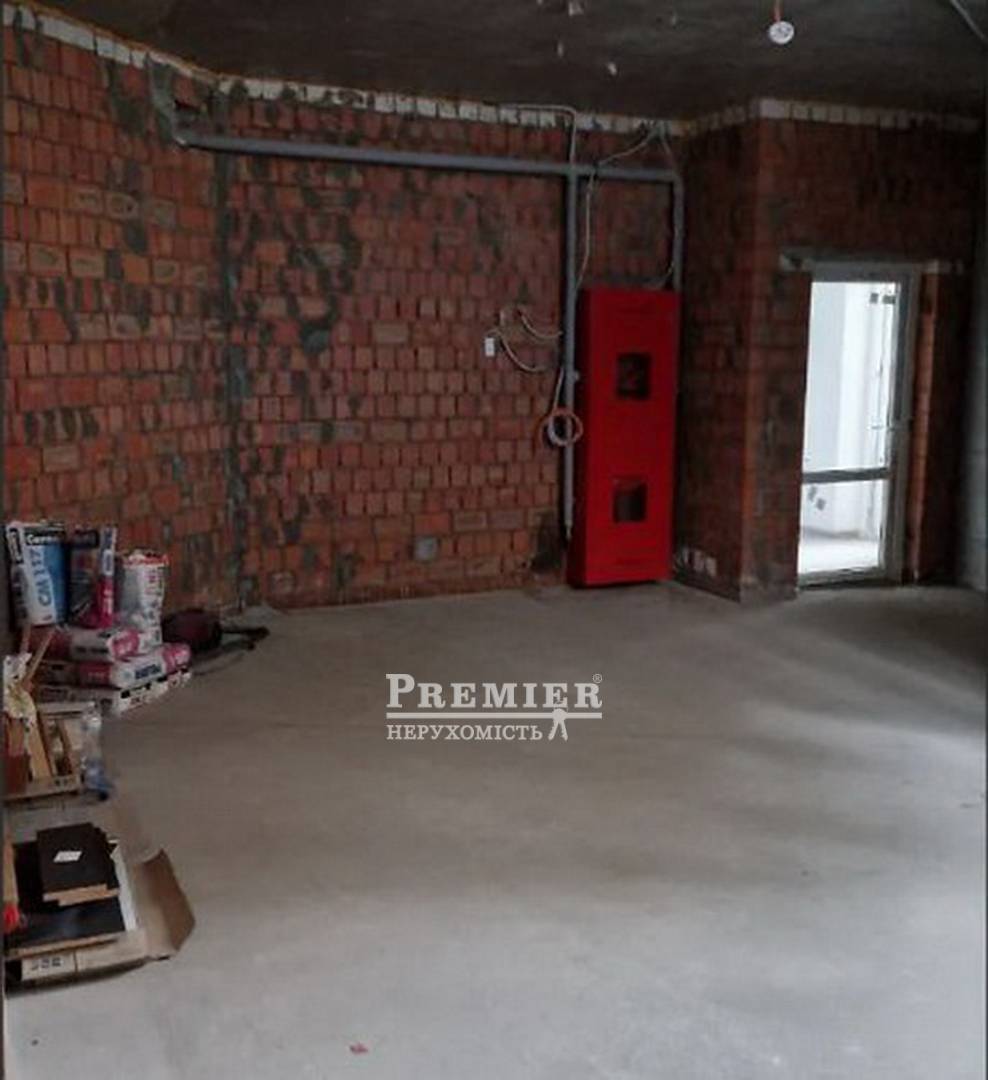 Продається Под любой вид деятельности, Люстдорфська дорога, м.Одеса изображение 1