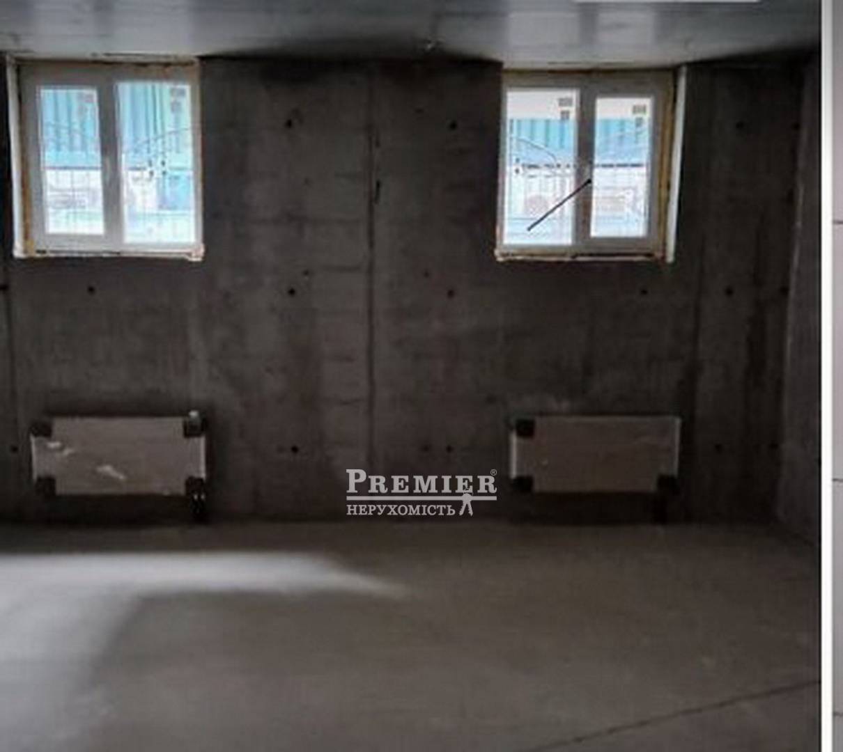 Продається Под любой вид деятельности, Люстдорфська дорога, м.Одеса изображение 2