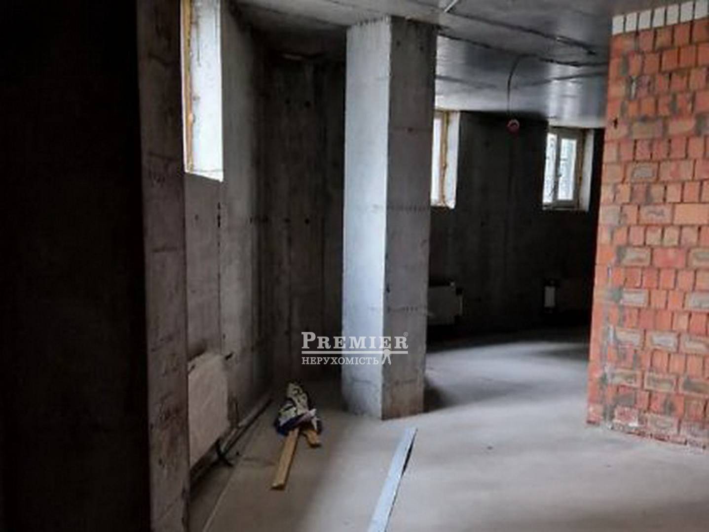 Продається Под любой вид деятельности, Люстдорфська дорога, м.Одеса изображение 3