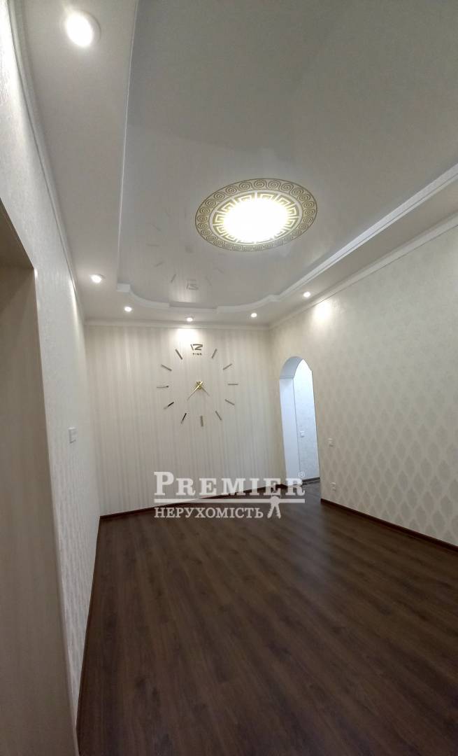 Продается 3-комнатная квартира, Ватманский пер., г.Одесса изображение 2