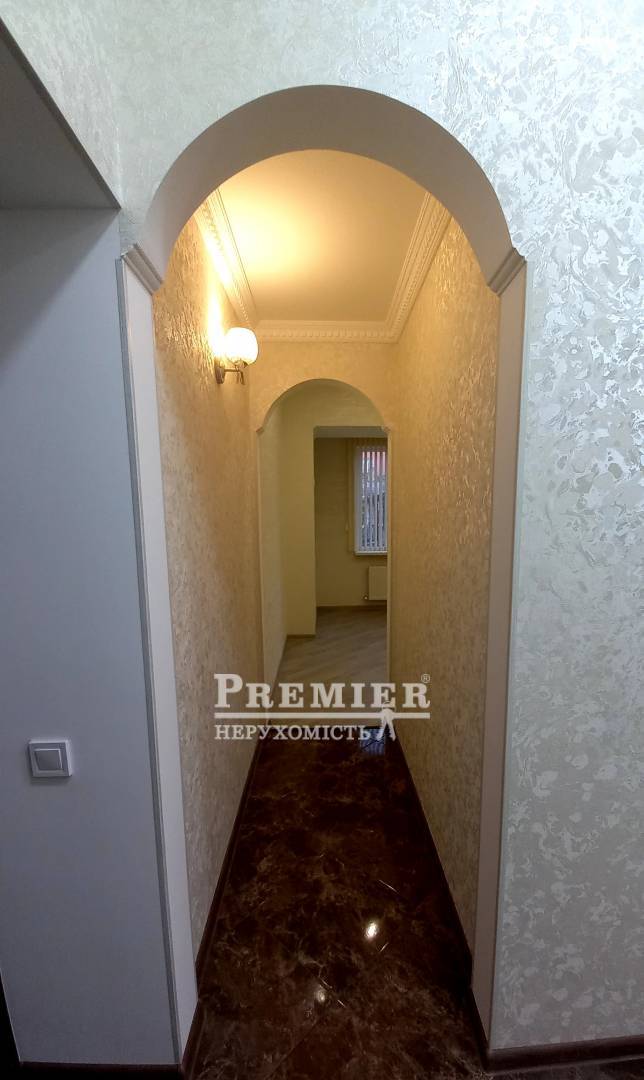 Продается 3-комнатная квартира, Ватманский пер., г.Одесса изображение 11