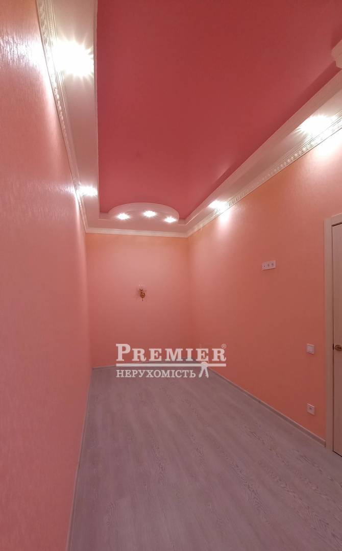 Продается 3-комнатная квартира, Ватманский пер., г.Одесса изображение 13