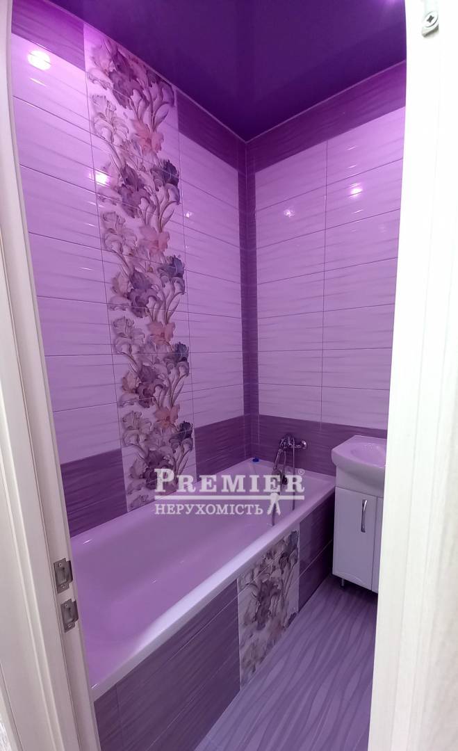 Продается 3-комнатная квартира, Ватманский пер., г.Одесса изображение 14