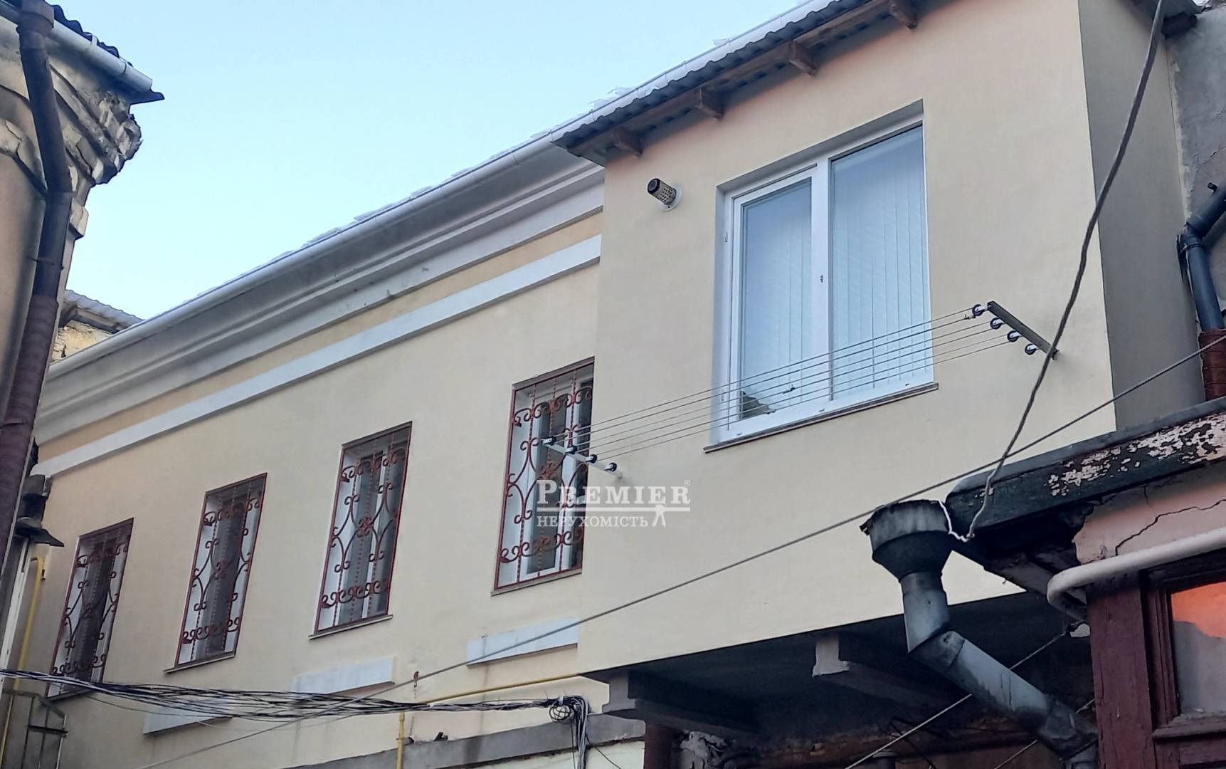 Продается 3-комнатная квартира, Ватманский пер., г.Одесса изображение 16