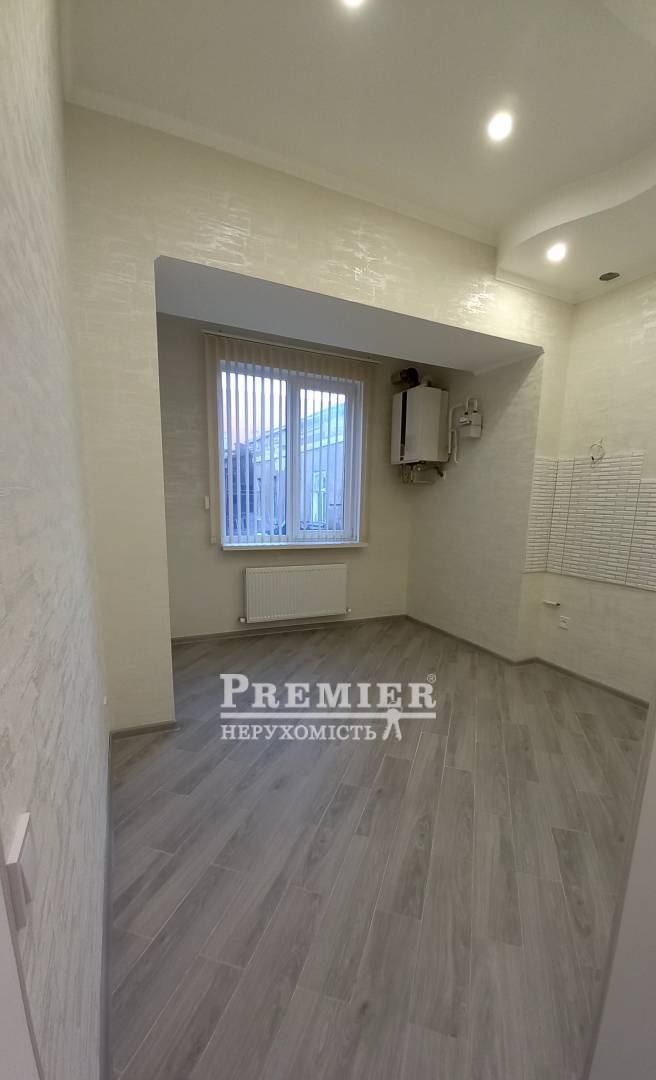 Продается 3-комнатная квартира, Ватманский пер., г.Одесса изображение 3