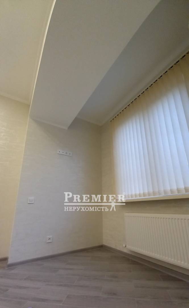 Продается 3-комнатная квартира, Ватманский пер., г.Одесса изображение 4