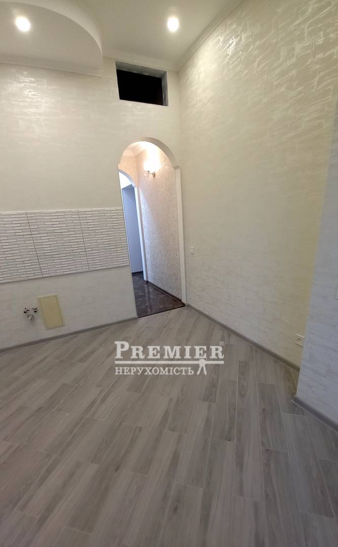 Продается 3-комнатная квартира, Ватманский пер., г.Одесса изображение 5