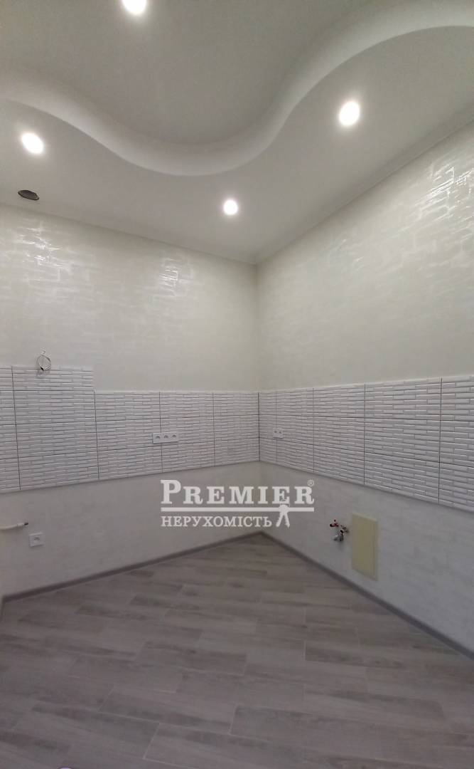 Продается 3-комнатная квартира, Ватманский пер., г.Одесса изображение 6