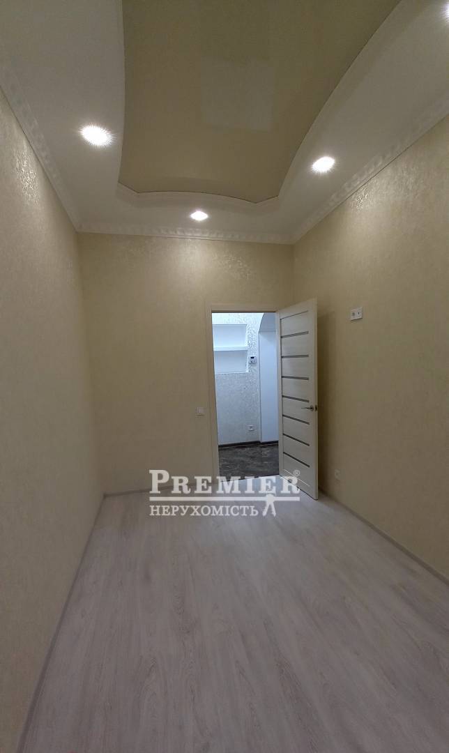 Продается 3-комнатная квартира, Ватманский пер., г.Одесса изображение 7