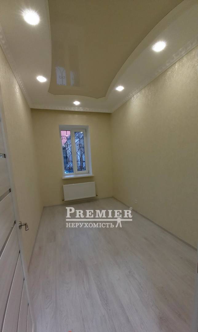 Продается 3-комнатная квартира, Ватманский пер., г.Одесса изображение 8