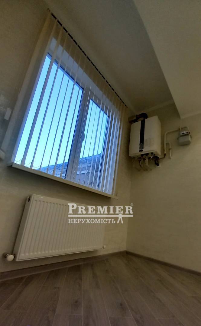 Продается 3-комнатная квартира, Ватманский пер., г.Одесса изображение 9