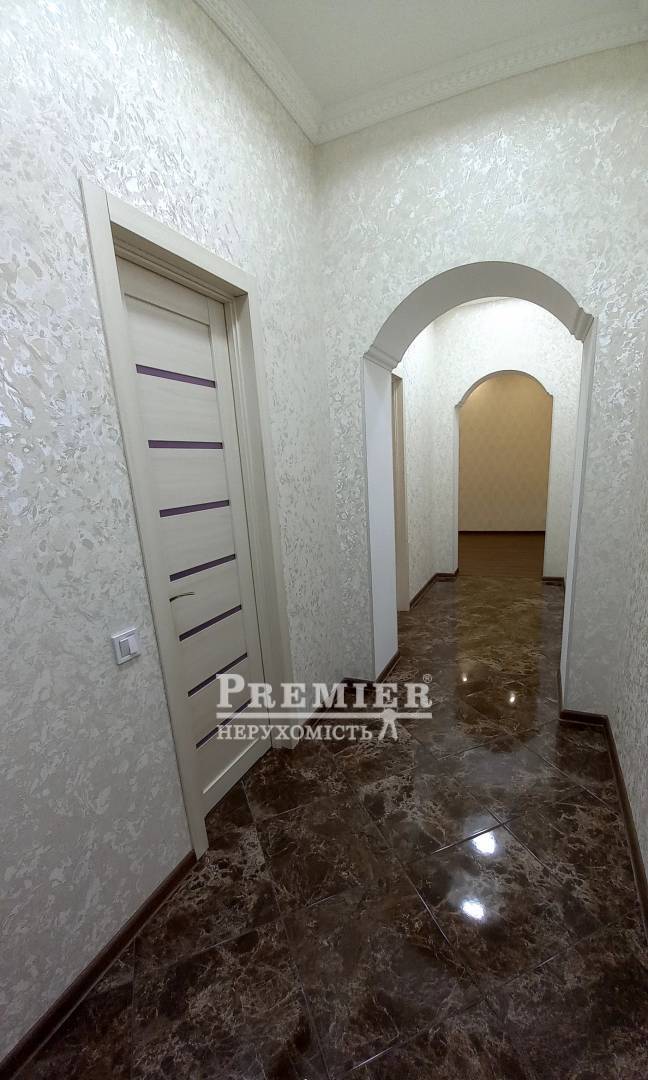 Продается 3-комнатная квартира, Ватманский пер., г.Одесса изображение 10