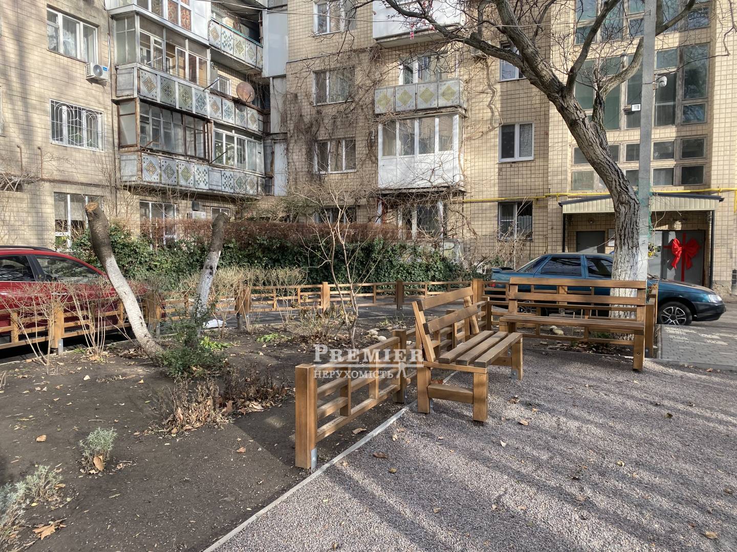 Продается 4-комнатная квартира, Балтиморская  (Посмитного) ул., г.Одесса изображение 13