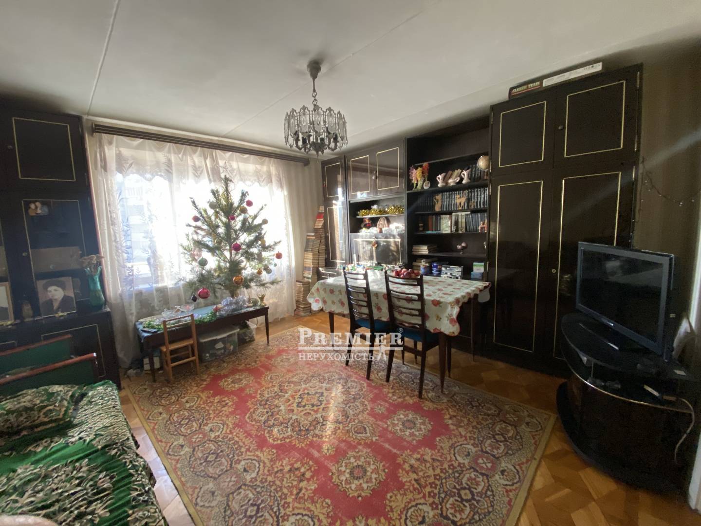 Продается 4-комнатная квартира, Балтиморская  (Посмитного) ул., г.Одесса изображение 19