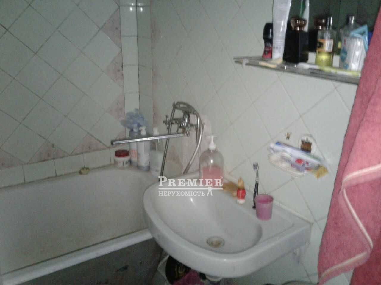 Продается 4-комнатная квартира, Балтиморская  (Посмитного) ул., г.Одесса изображение 6