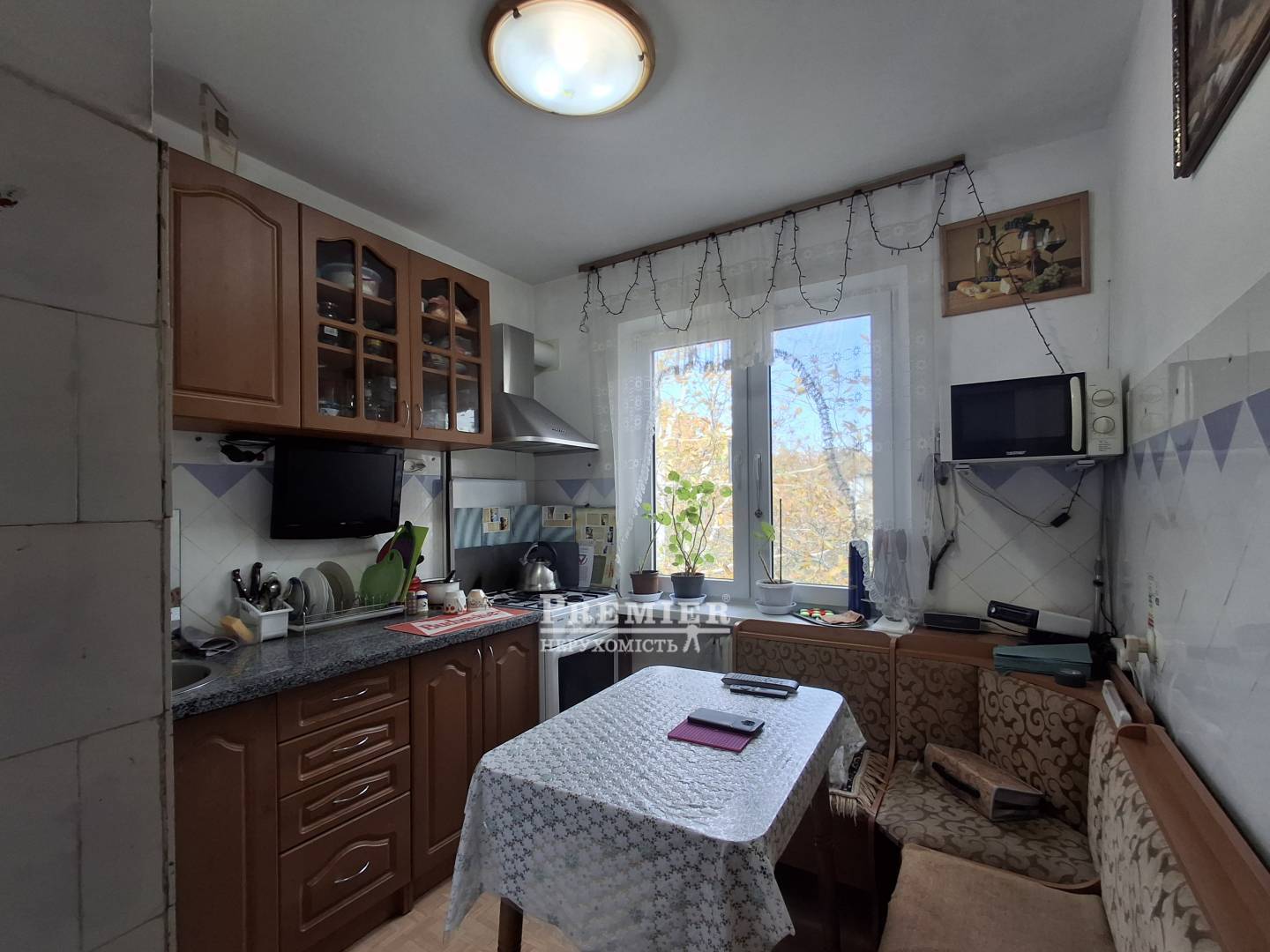 Продається 3кімнатна квартира, Євгена Танцюри вул. (Петрова Генерала вул.), м.Одеса изображение 11