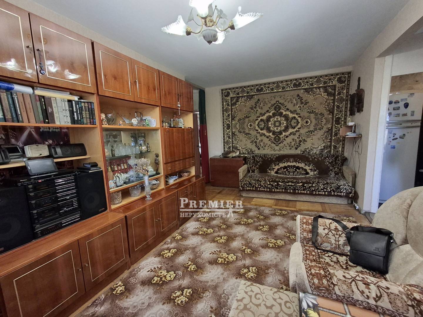 Продається 3кімнатна квартира, Євгена Танцюри вул. (Петрова Генерала вул.), м.Одеса изображение 6