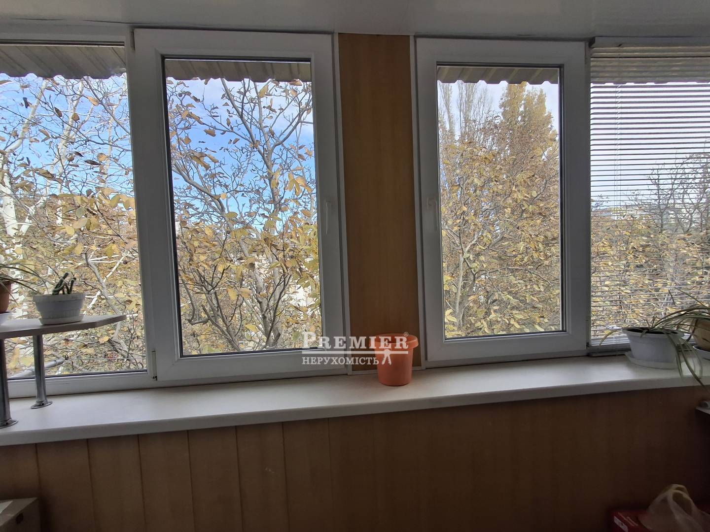 Продається 3кімнатна квартира, Євгена Танцюри вул. (Петрова Генерала вул.), м.Одеса изображение 7