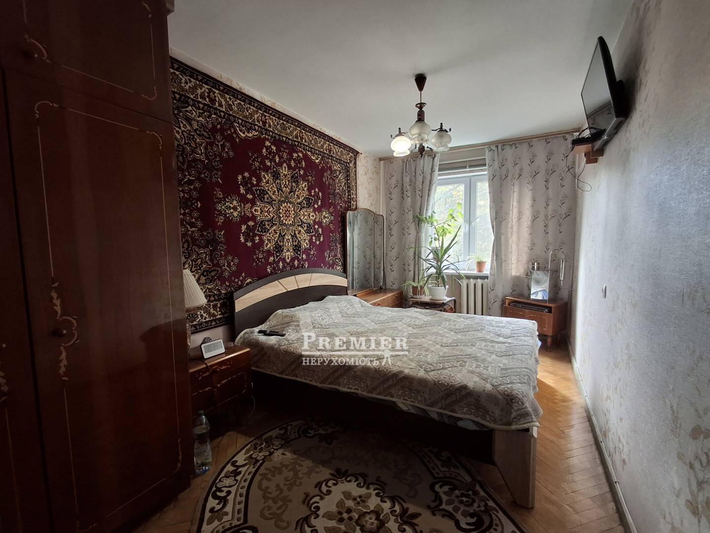 Продається 3кімнатна квартира, Євгена Танцюри вул. (Петрова Генерала вул.), м.Одеса изображение 8