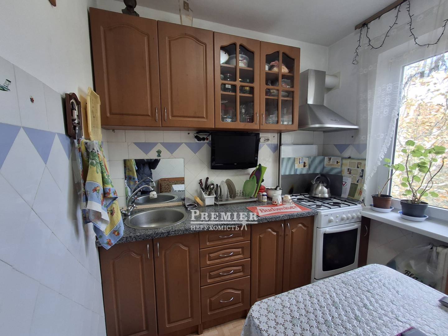 Продається 3кімнатна квартира, Євгена Танцюри вул. (Петрова Генерала вул.), м.Одеса изображение 10