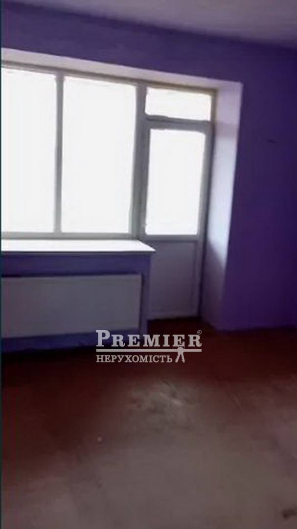 Продается 2-комнатная квартира, Одесская ул., Великодолинское изображение 1