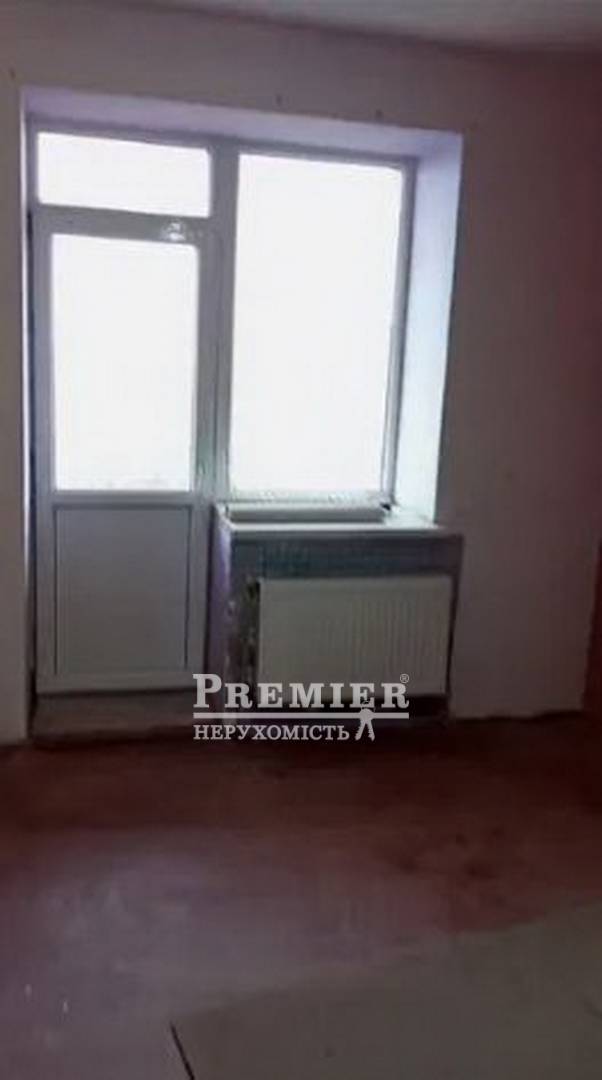 Продается 2-комнатная квартира, Одесская ул., Великодолинское изображение 3