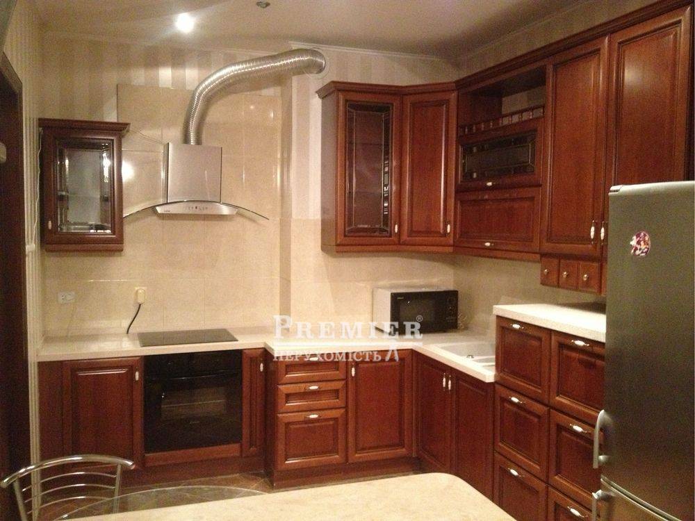 Продається 2кімнатна квартира, Шевченко просп., м.Одеса изображение 1