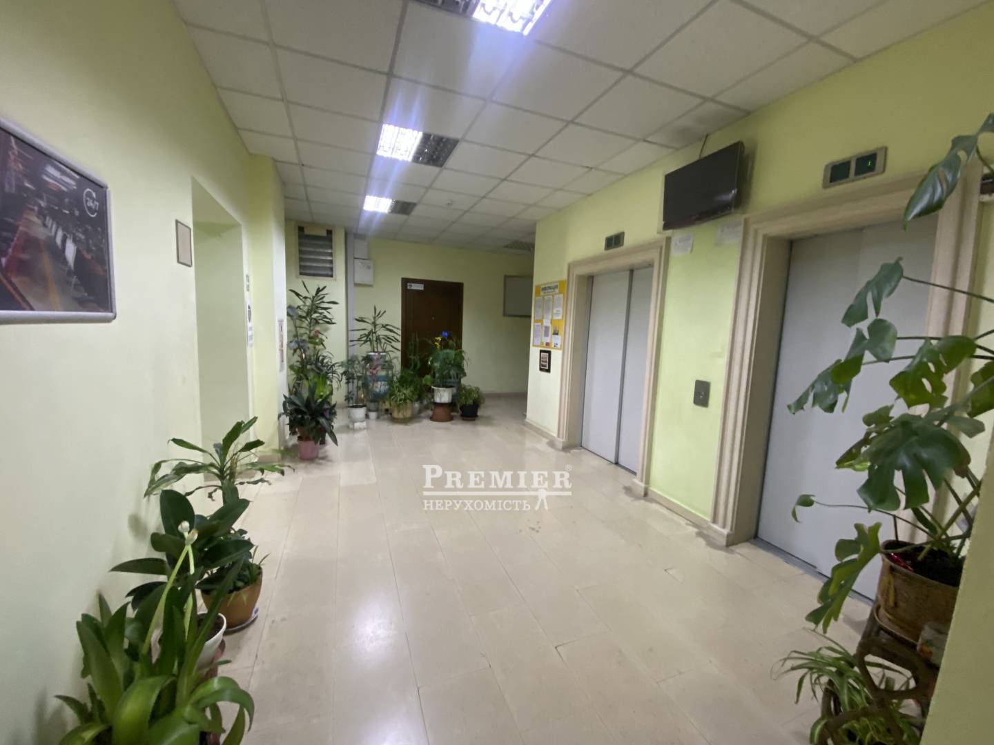 Продається 2кімнатна квартира, Шевченко просп., м.Одеса изображение 11