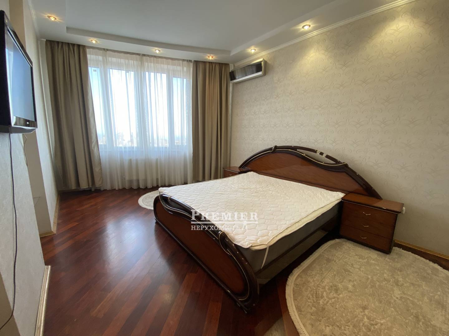 Продається 2кімнатна квартира, Шевченко просп., м.Одеса изображение 12