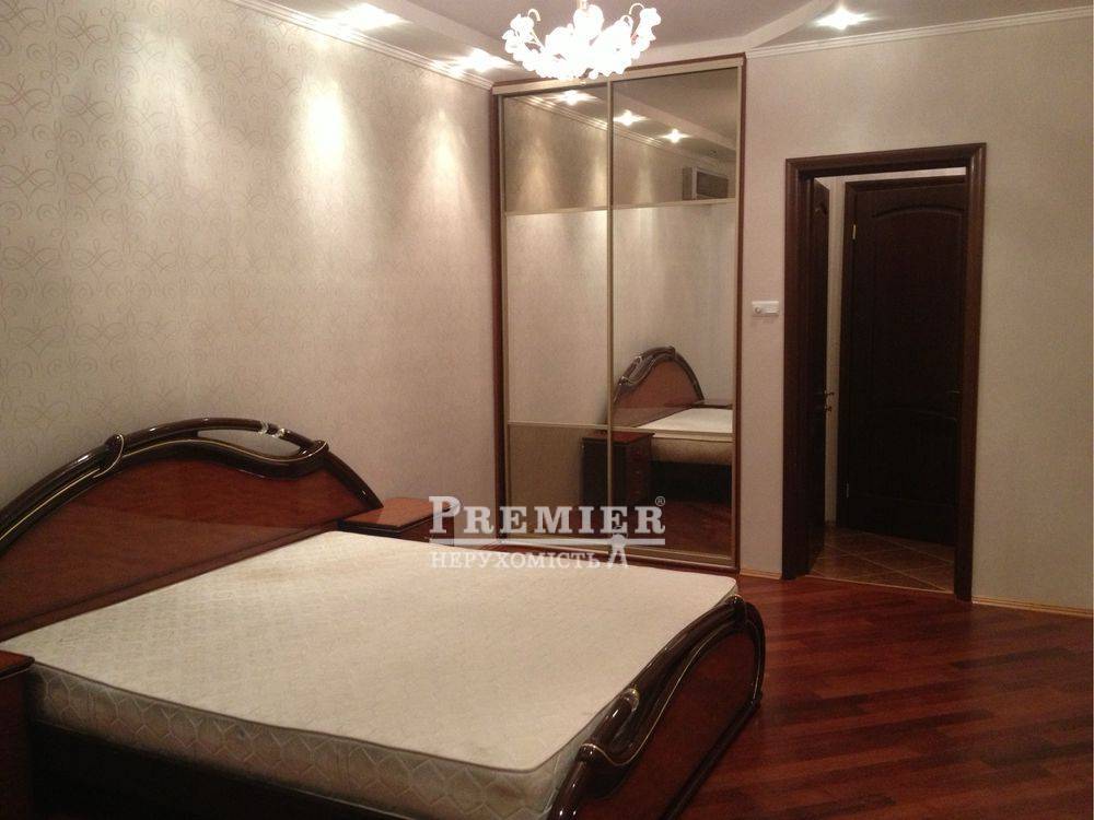 Продається 2кімнатна квартира, Шевченко просп., м.Одеса изображение 3