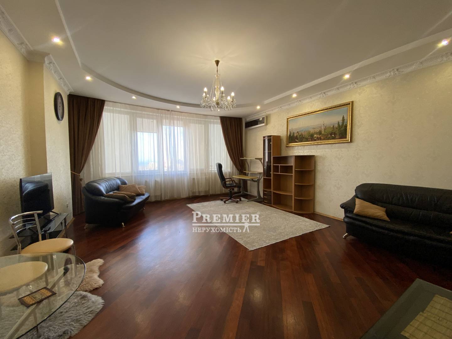 Продається 2кімнатна квартира, Шевченко просп., м.Одеса изображение 6