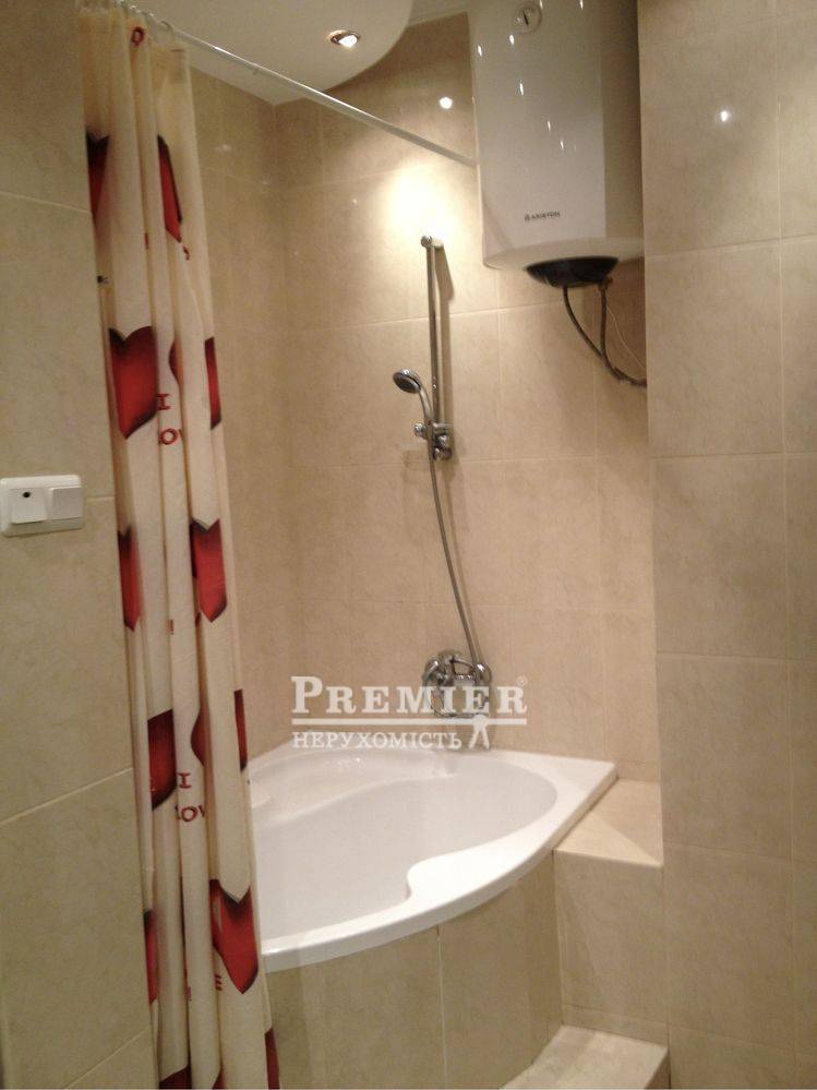 Продається 2кімнатна квартира, Шевченко просп., м.Одеса изображение 8