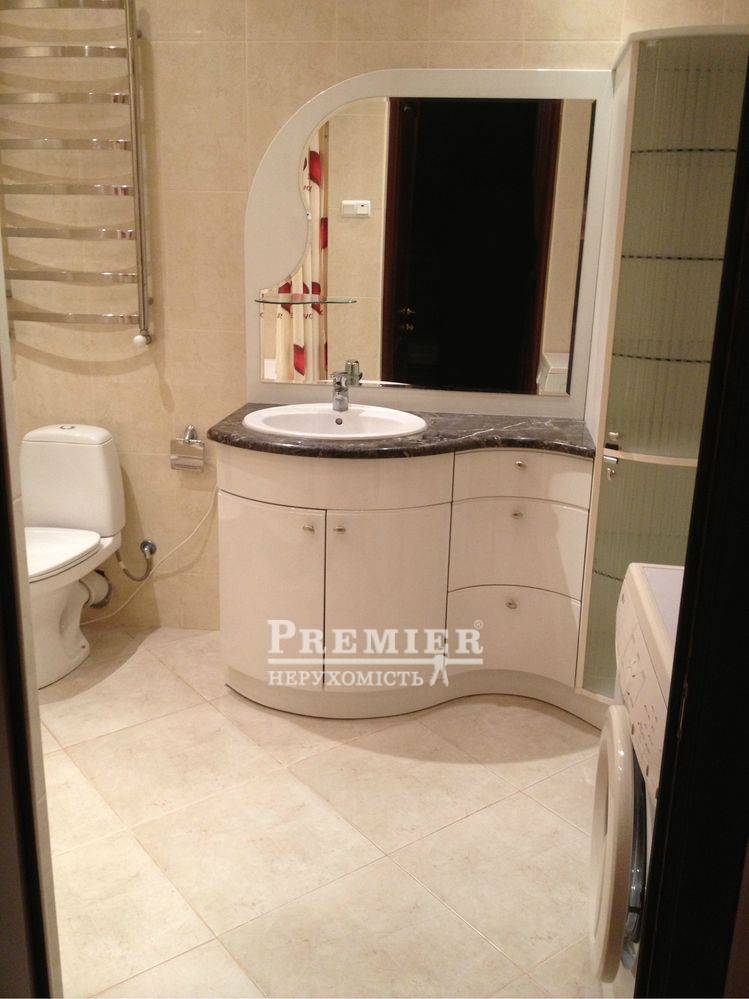 Продається 2кімнатна квартира, Шевченко просп., м.Одеса изображение 9