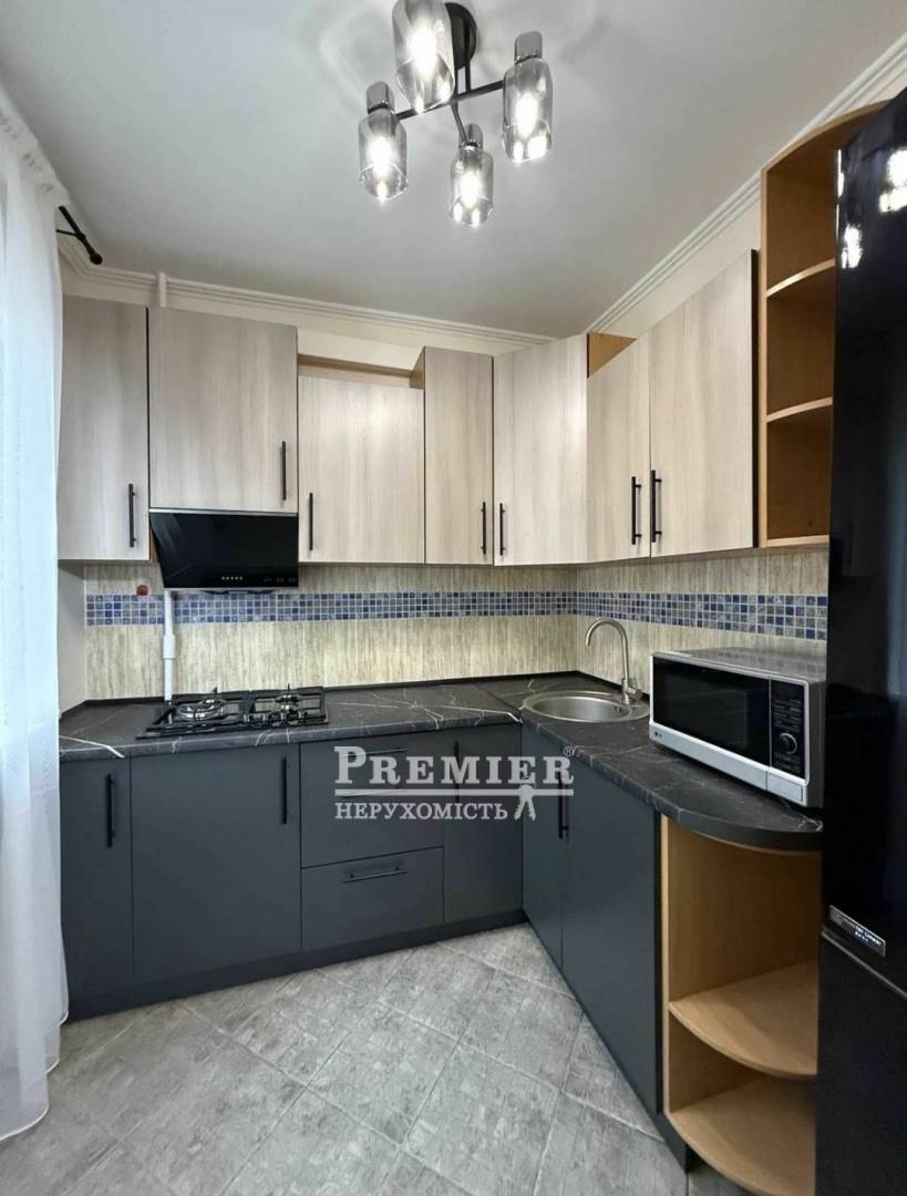 Продается 3-комнатная квартира, Евгения Танцоры ул. (Петрова Генерала ул.), г.Одесса изображение 1