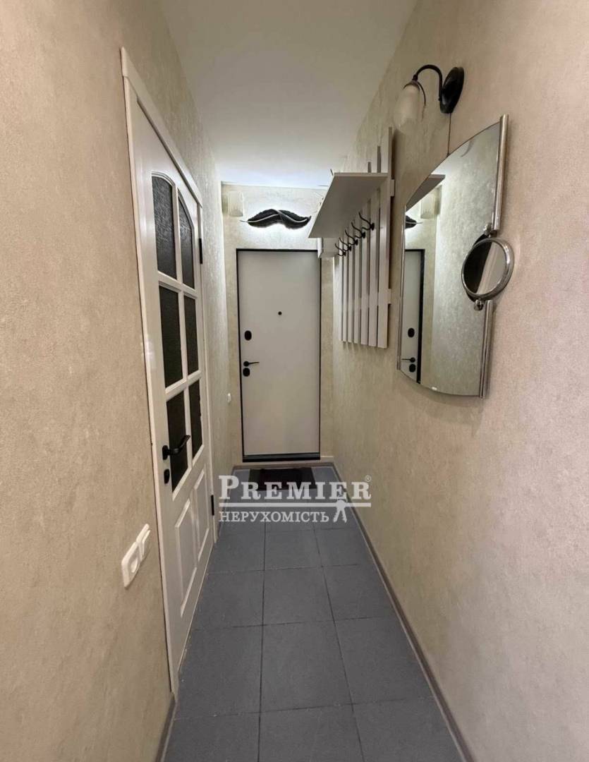 Продается 3-комнатная квартира, Евгения Танцоры ул. (Петрова Генерала ул.), г.Одесса изображение 6