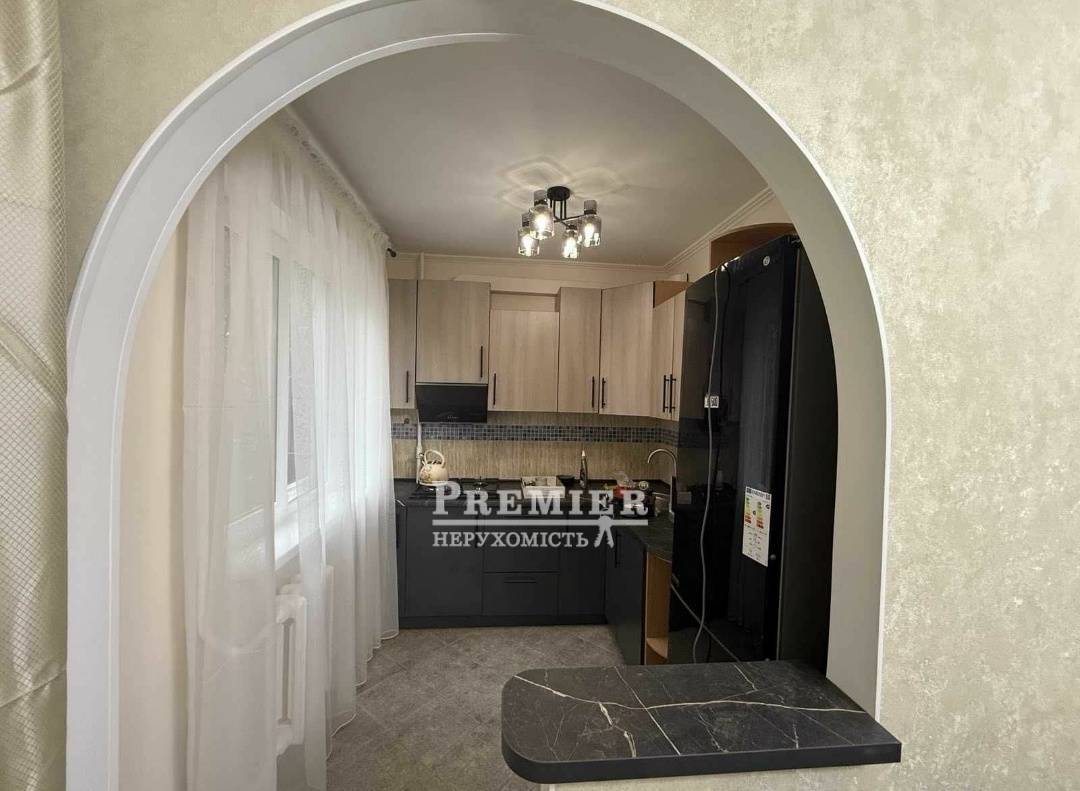 Продается 3-комнатная квартира, Евгения Танцоры ул. (Петрова Генерала ул.), г.Одесса изображение 8