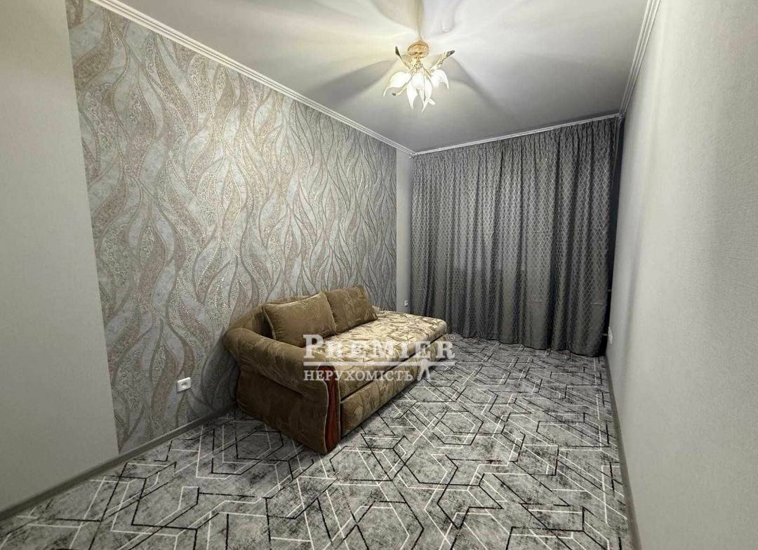 Продается 3-комнатная квартира, Евгения Танцоры ул. (Петрова Генерала ул.), г.Одесса изображение 9