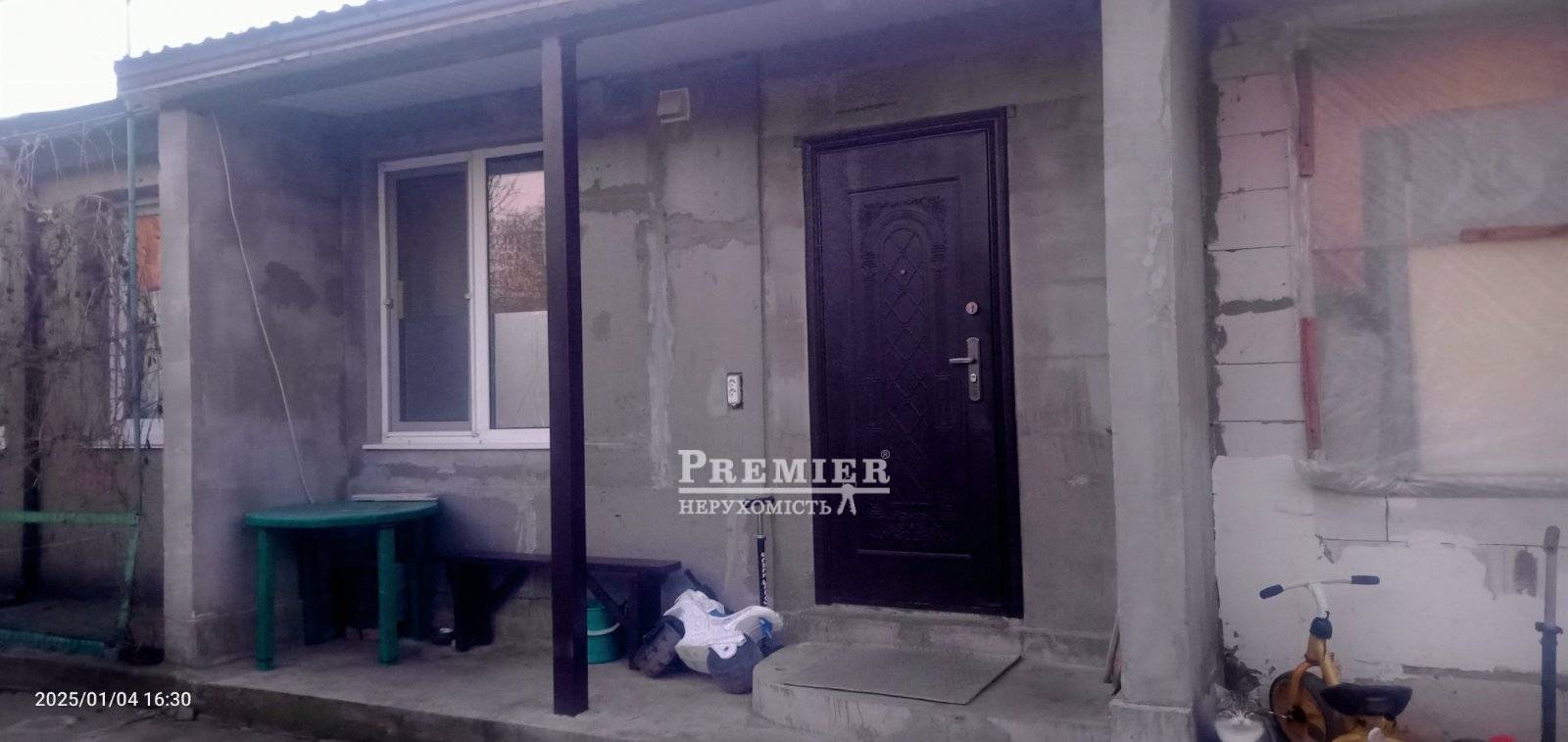 Продається Будинок дача, без вулиці, Лиманка (Мизикевича), енергетик СТ изображение 1