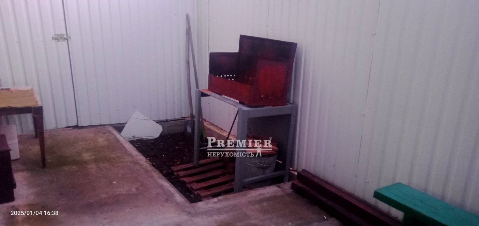 Продається Будинок дача, без вулиці, Лиманка (Мизикевича), енергетик СТ изображение 2