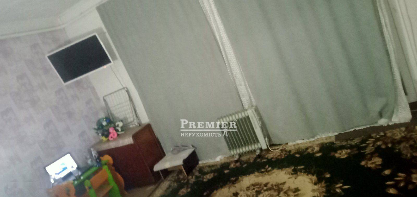 Продається Будинок дача, без вулиці, Лиманка (Мизикевича), енергетик СТ изображение 3