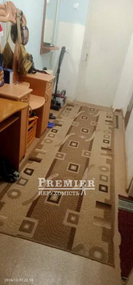 Продається Будинок дача, без вулиці, Лиманка (Мизикевича), енергетик СТ изображение 4