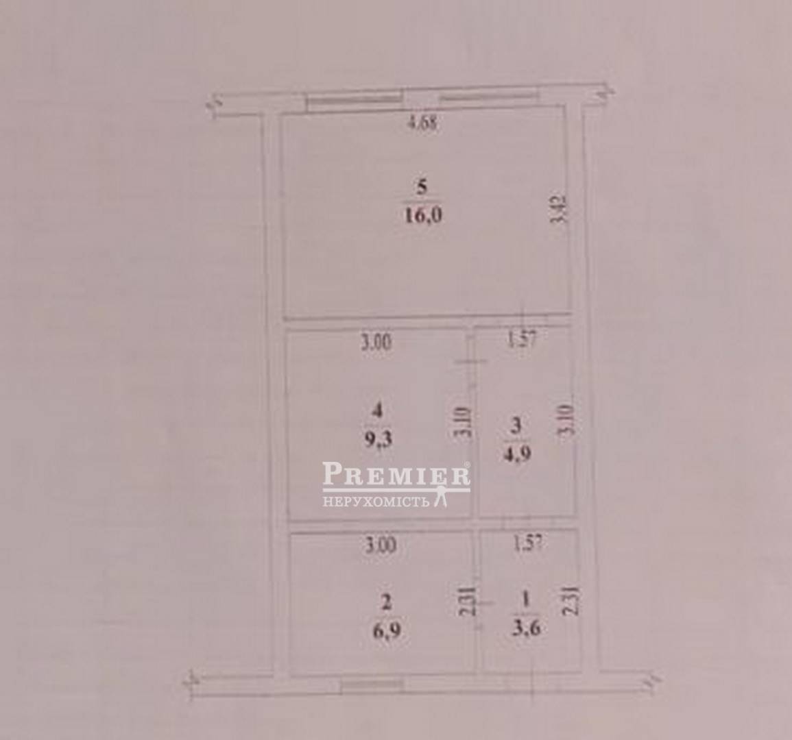 Продається Будинок дача, без вулиці, Лиманка (Мизикевича), енергетик СТ изображение 5