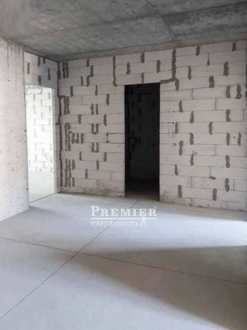 Продається 1-комн. квартира в новобудові, Олексія Вадатурського вул. (Малиновського Маршала вул.), м.Одеса изображение 4