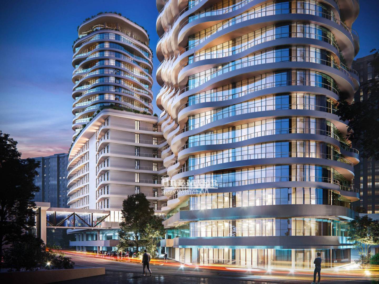 Продається Студія, Гагарінське плато, м.Одеса изображение 1