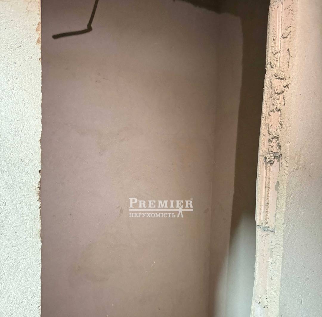 Продається 1кімнатна квартира, Сахарова (ЖК Чайка Люкс) вул., м.Одеса изображение 11