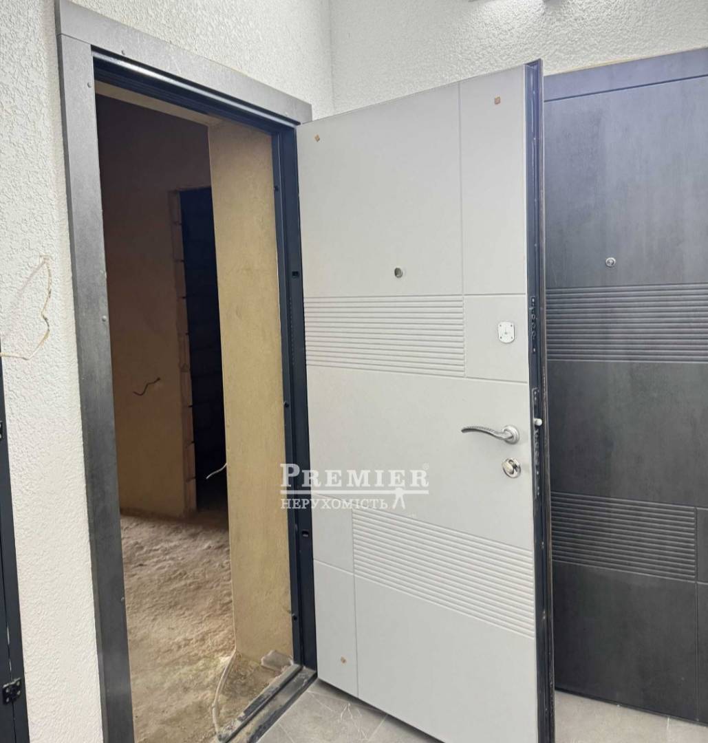 Продається 1кімнатна квартира, Сахарова (ЖК Чайка Люкс) вул., м.Одеса изображение 12