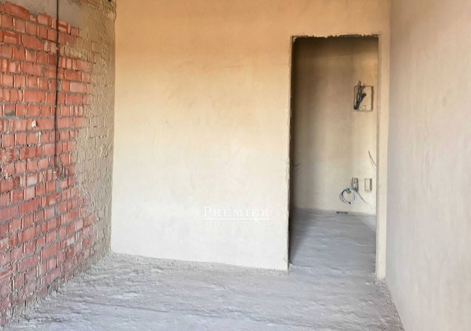 Продається 1кімнатна квартира, Сахарова (ЖК Чайка Люкс) вул., м.Одеса изображение 10