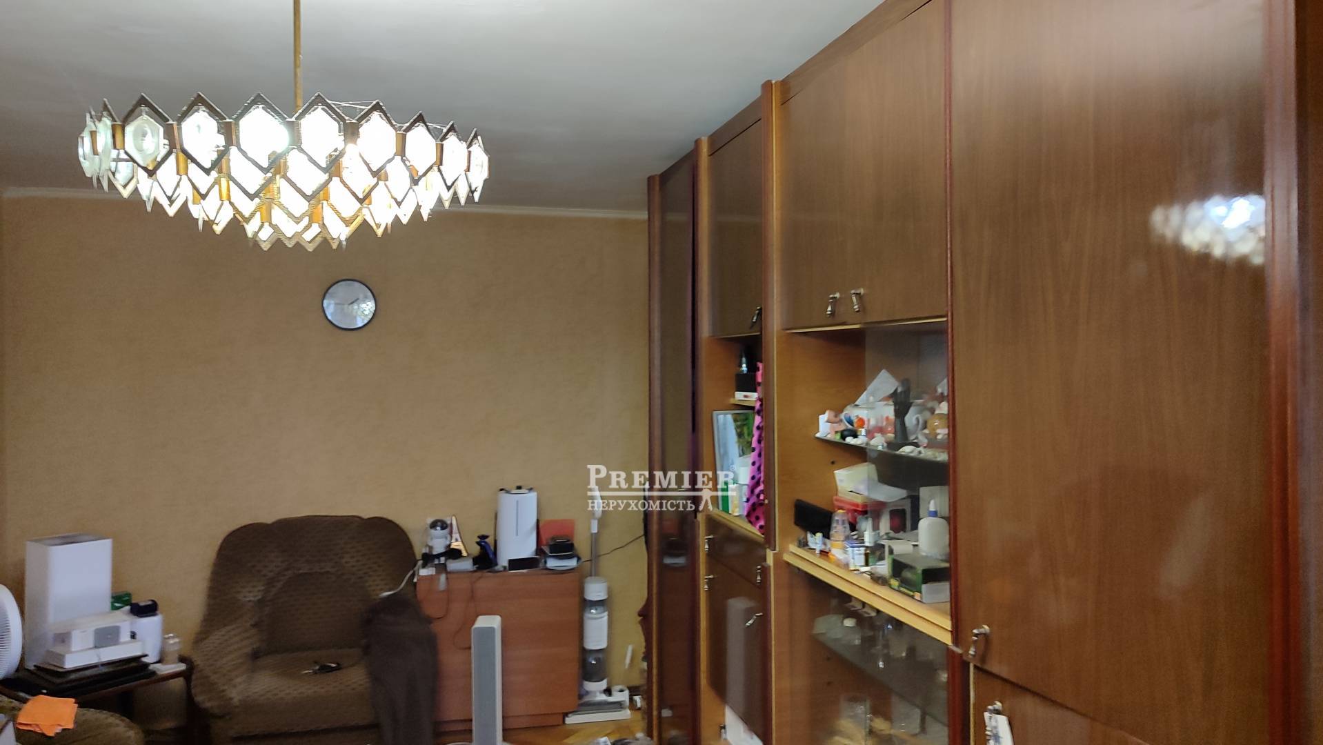 Продается 2-комнатная квартира, Липы Ивана и Юрия ул.  (Гайдара) , г.Одесса изображение 3