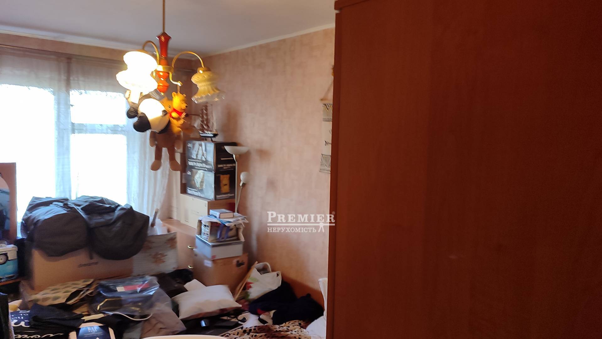 Продается 2-комнатная квартира, Липы Ивана и Юрия ул.  (Гайдара) , г.Одесса изображение 4