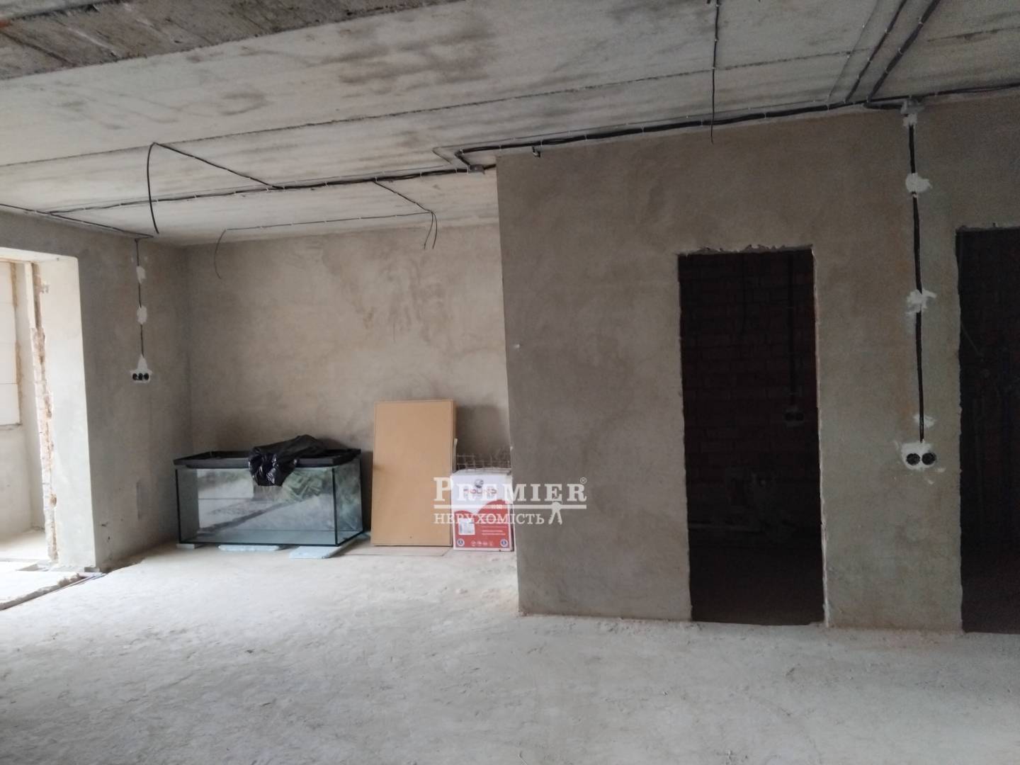 Продається 2кімнатна квартира, Сахарова Академіка вул., м.Одеса изображение 13